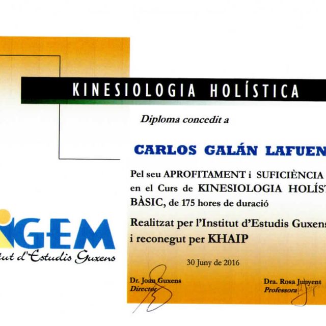 Acercar imagen: certificate 2