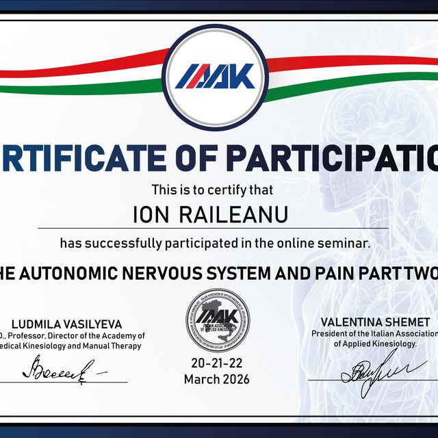 Ingrandire l'immagine: certificate 2