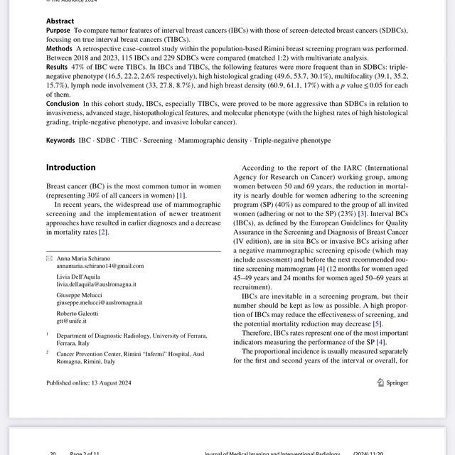 Ingrandire l'immagine: certificate 5