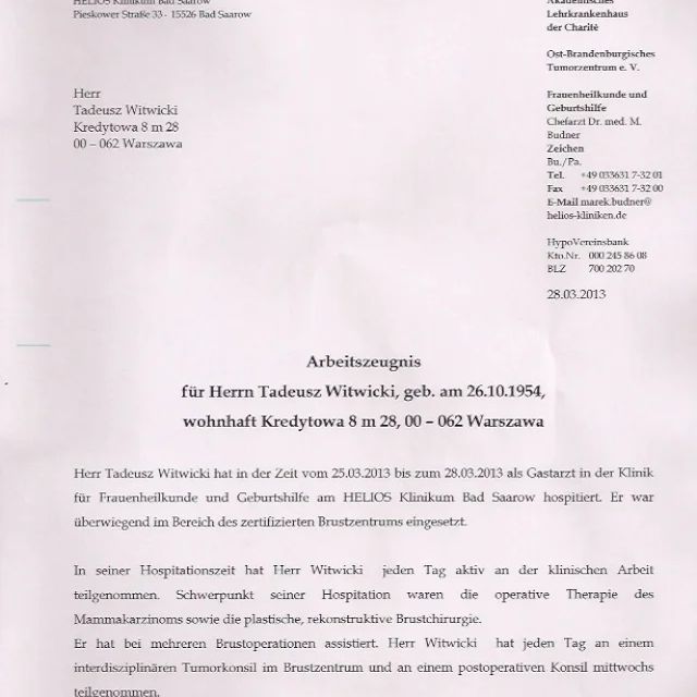 Powiększ obraz: certificate 23