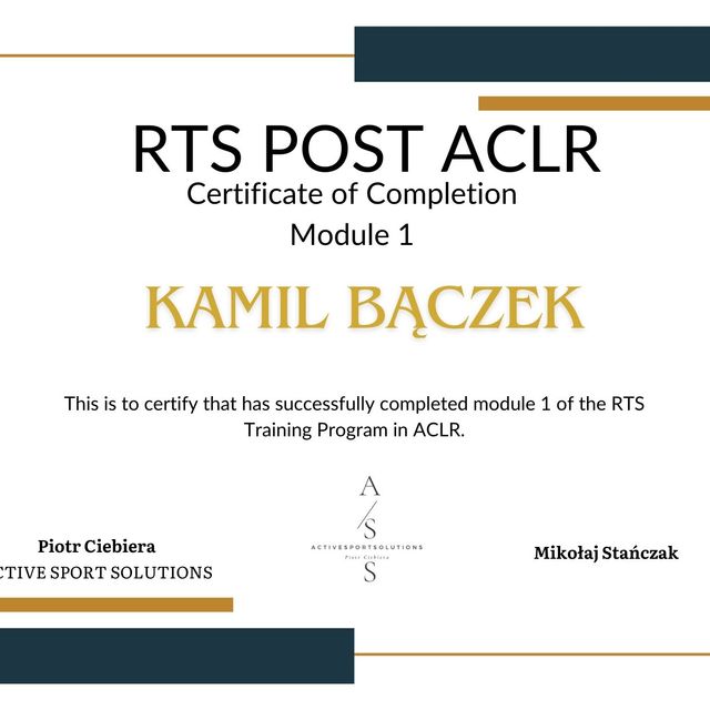 Powiększ obraz: certificate 3