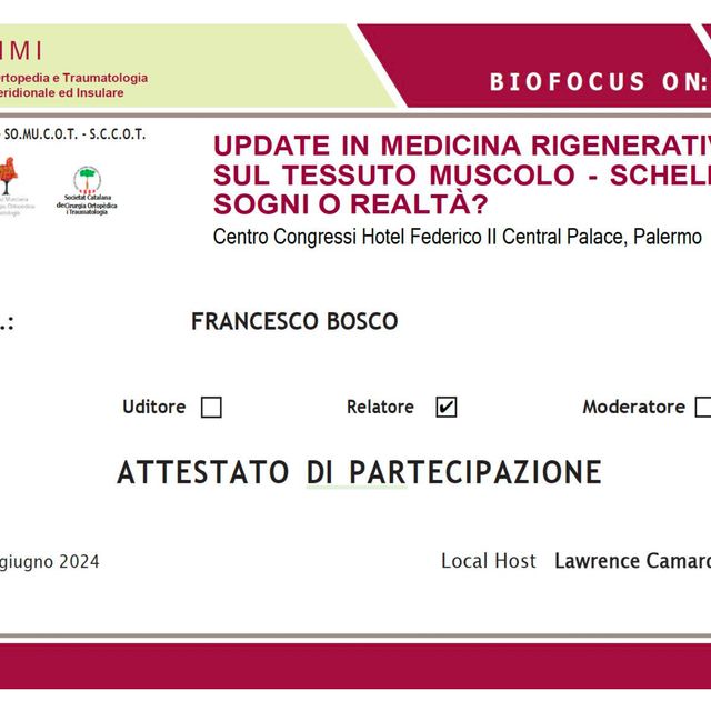 Ingrandire l'immagine: certificate 32