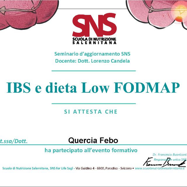 Ingrandire l'immagine: certificate 5
