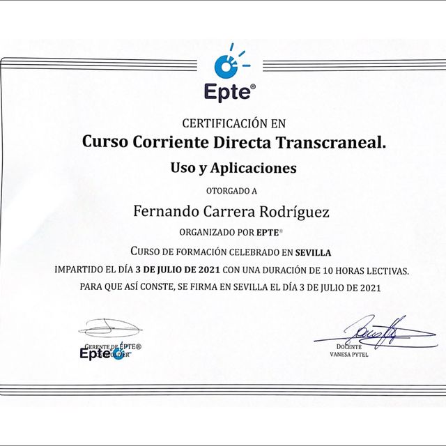 Acercar imagen: certificate 5