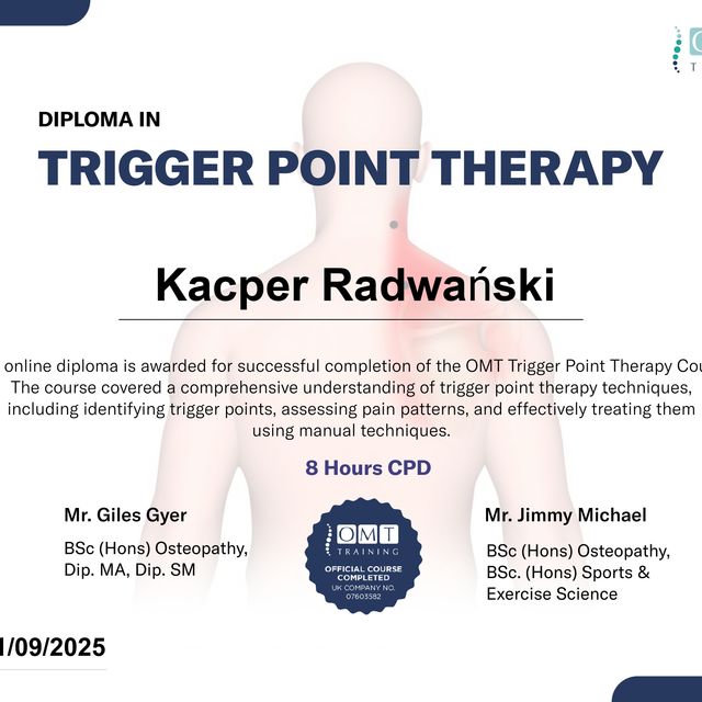 Powiększ obraz: certificate 6