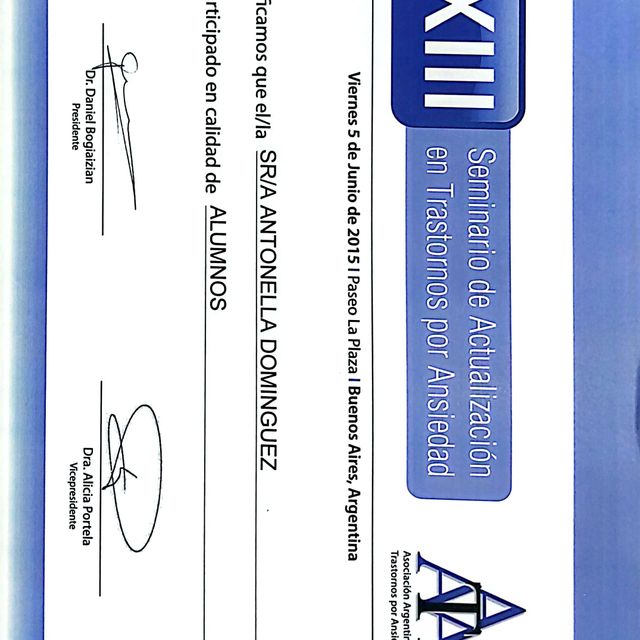 Acercar imagen: certificate 11