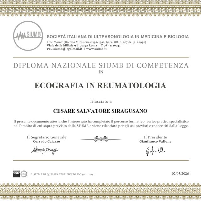 Ingrandire l'immagine: certificate 4
