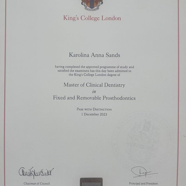 Powiększ obraz: certificate 1