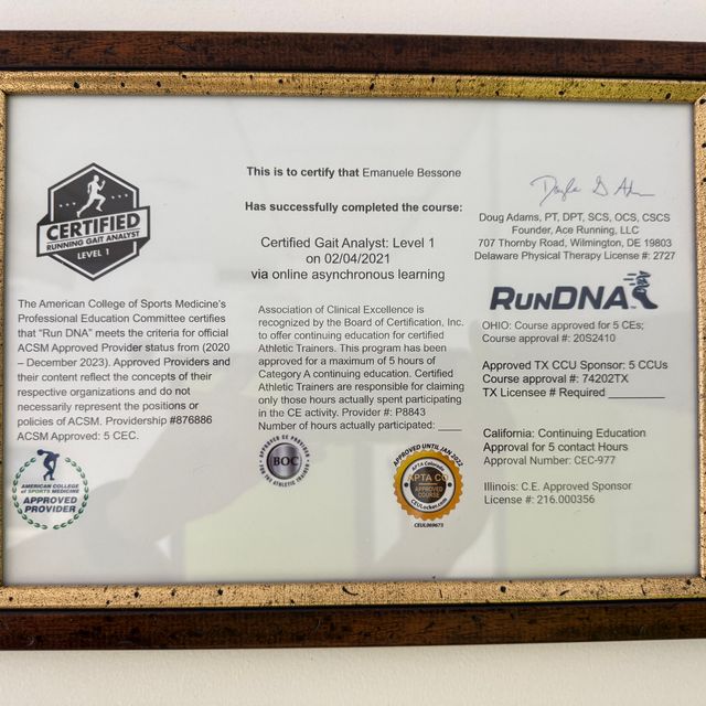 Ingrandire l'immagine: certificate 4