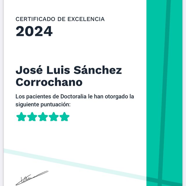 Acercar imagen: certificate 1