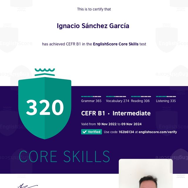 Acercar imagen: certificate 1