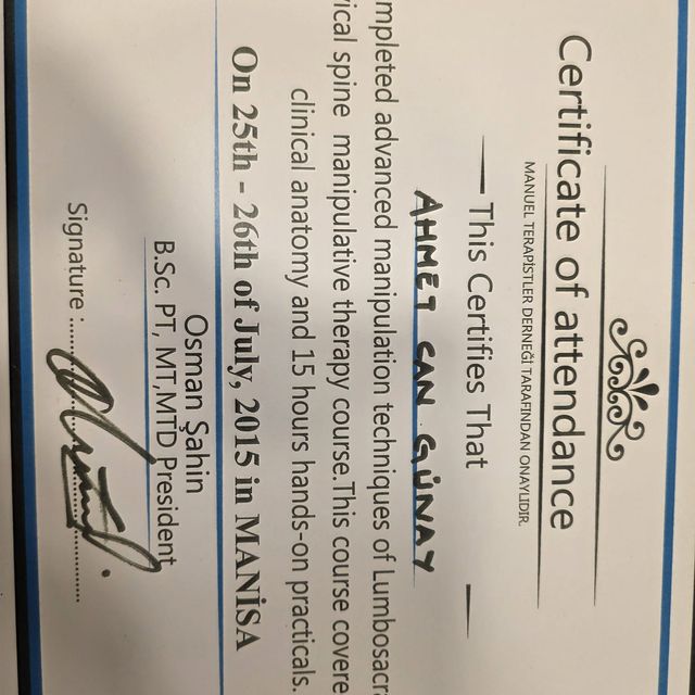 Resmi büyüt: certificate 6
