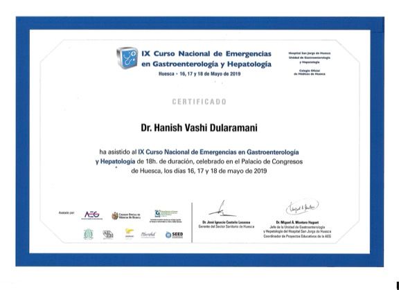 Acercar imagen: certificate 10