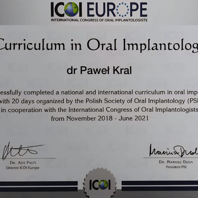 Powiększ obraz: certificate 1