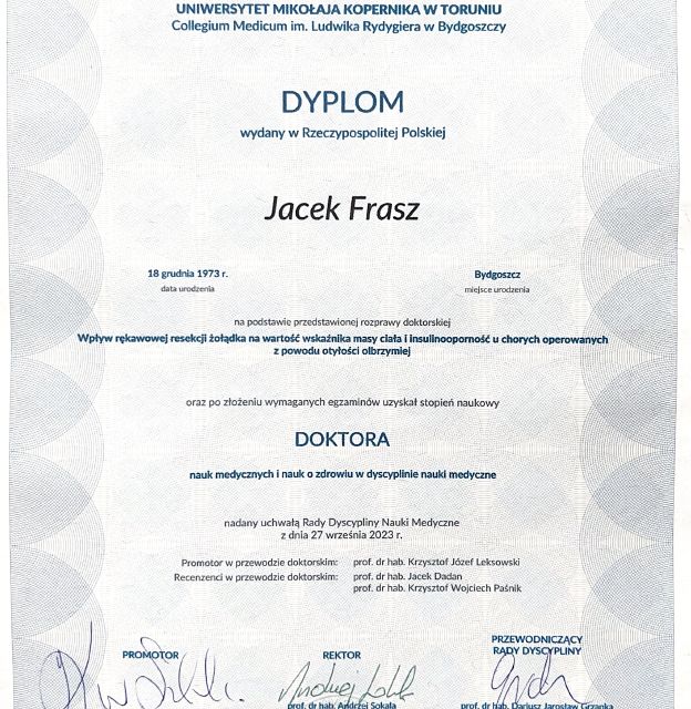 Powiększ obraz: certificate 3