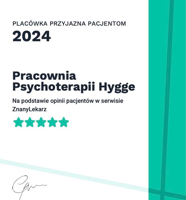 Powiększ obraz: certificate 16