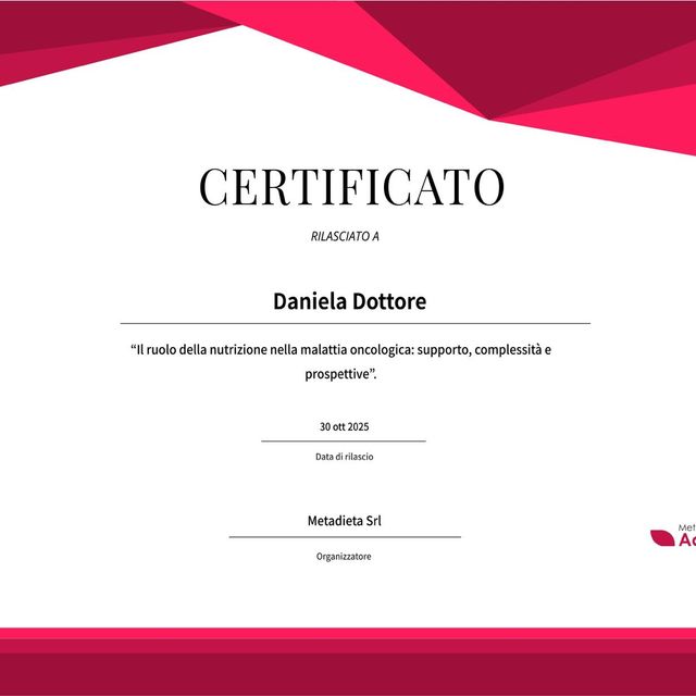 Ingrandire l'immagine: certificate 13
