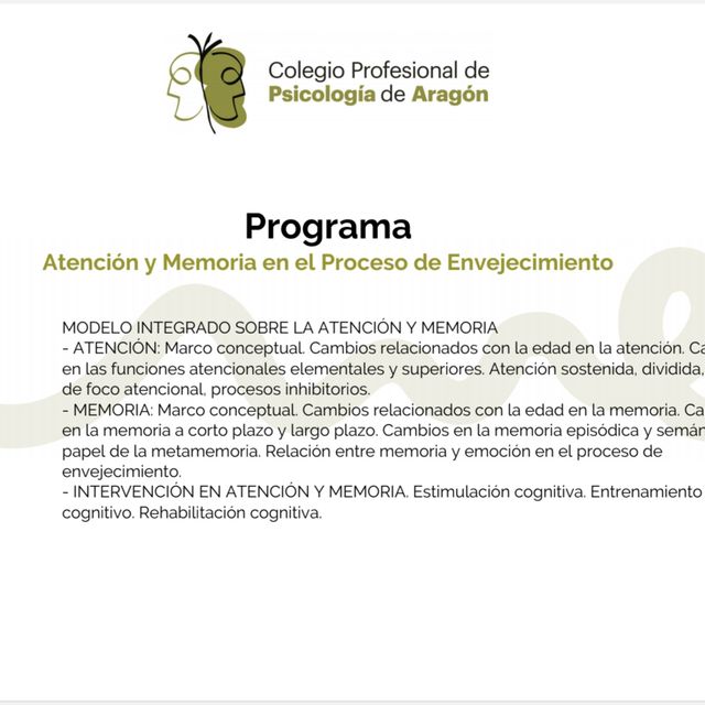 Acercar imagen: certificate 13