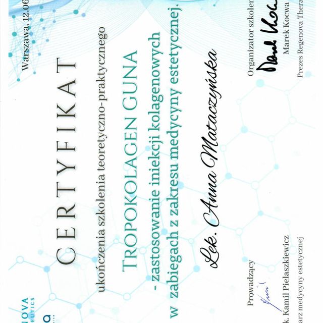 Powiększ obraz: certificate 4