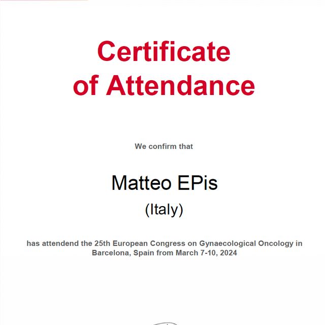 Ingrandire l'immagine: certificate 9