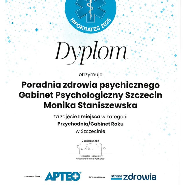 Powiększ obraz: certificate 4