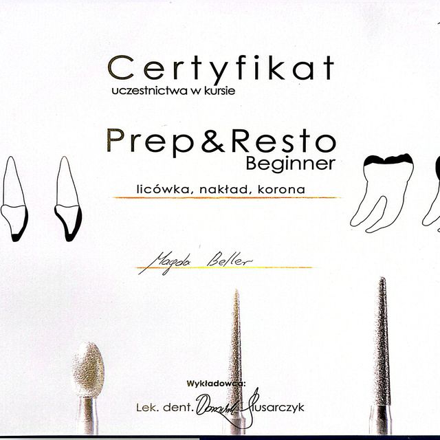 Powiększ obraz: certificate 2