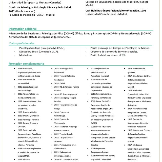 Acercar imagen: certificate 4