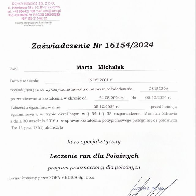 Powiększ obraz: certificate 3
