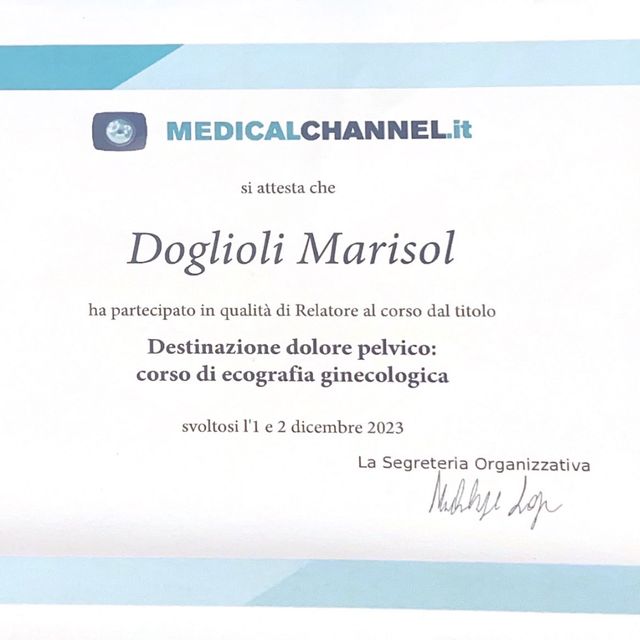 Ingrandire l'immagine: certificate 3