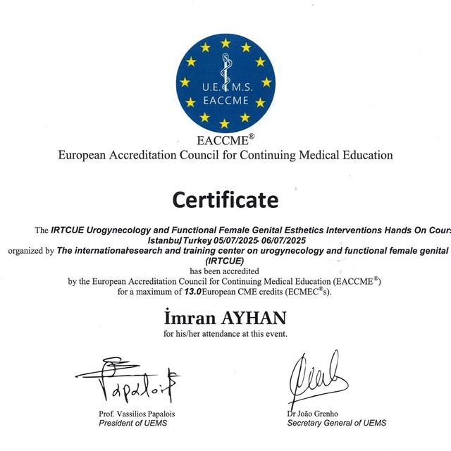 Resmi büyüt: certificate 4