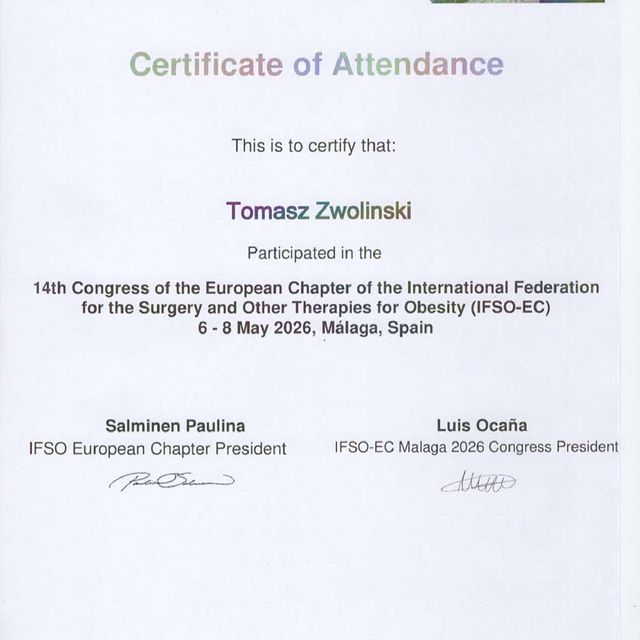 Powiększ obraz: certificate 3