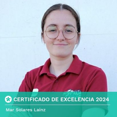 Acercar imagen: certificate 1