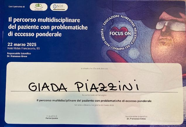 Ingrandire l'immagine: certificate 1