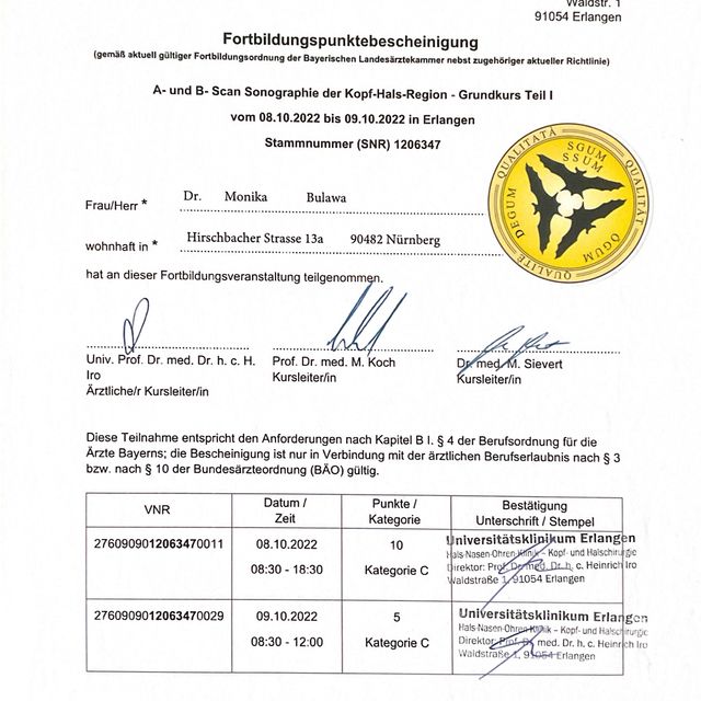 Powiększ obraz: certificate 8