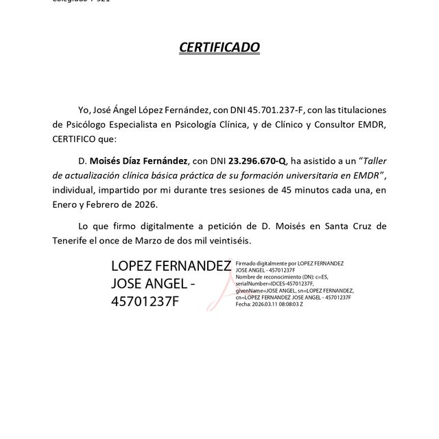 Acercar imagen: certificate 9