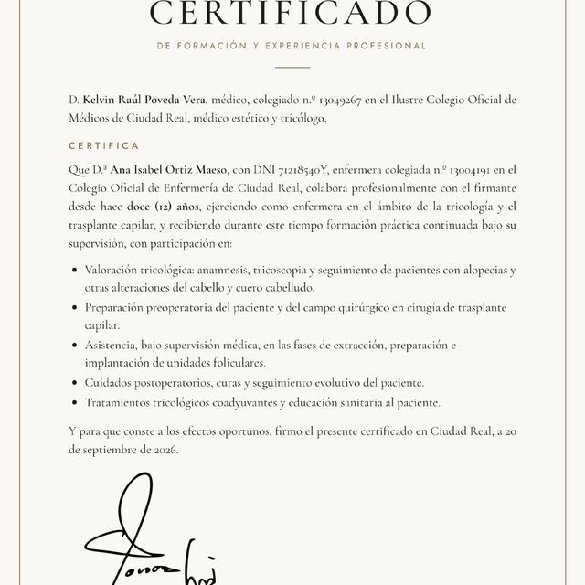 Acercar imagen: certificate 9