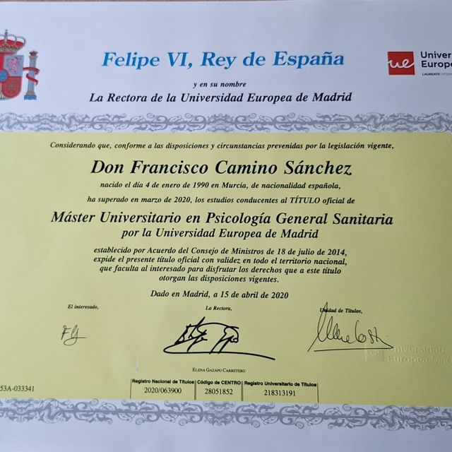 Acercar imagen: certificate 1