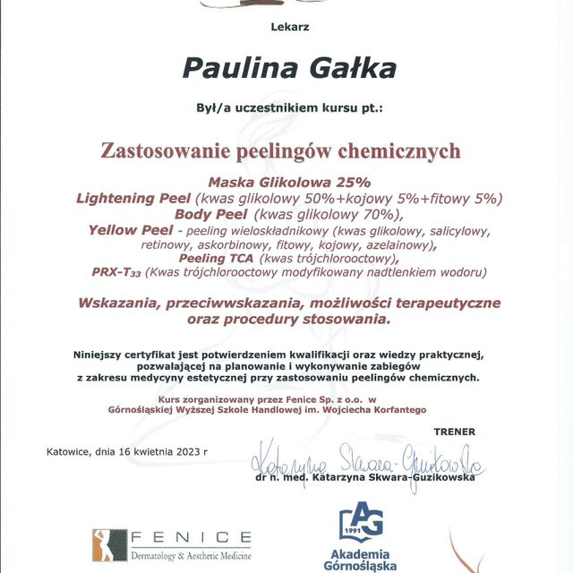 Powiększ obraz: certificate 2