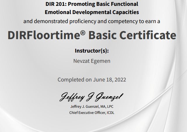 Resmi büyüt: certificate 7