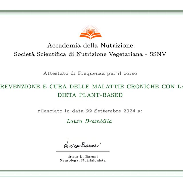 Ingrandire l'immagine: certificate 5