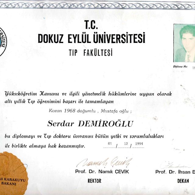 Resmi büyüt: certificate 1
