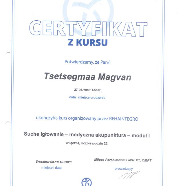 Powiększ obraz: certificate 1