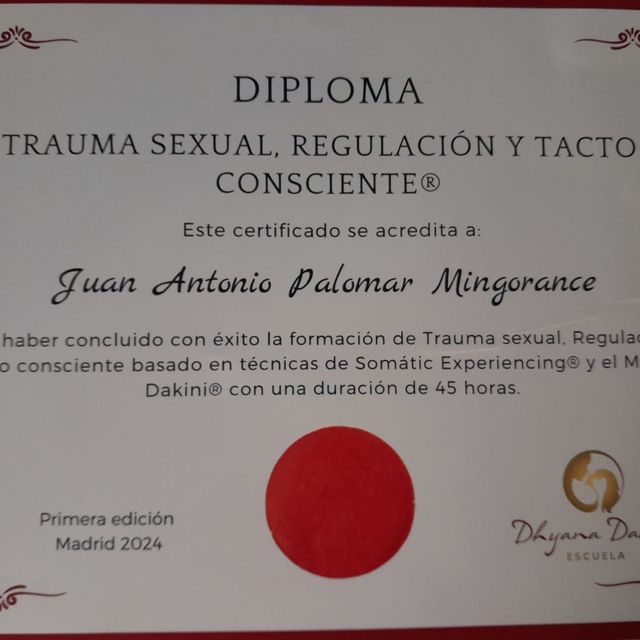 Acercar imagen: certificate 4