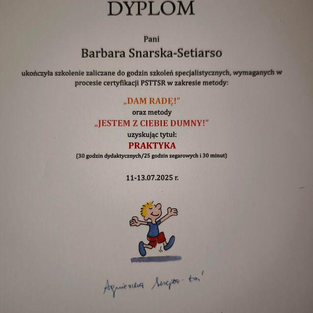 Powiększ obraz: certificate 1