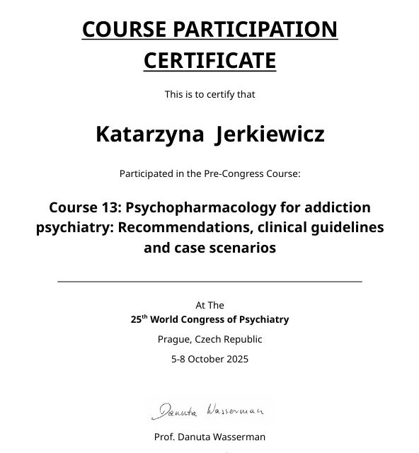 Powiększ obraz: certificate 2