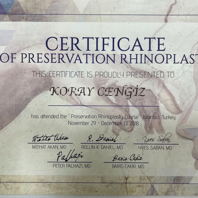 Resmi büyüt: certificate 4