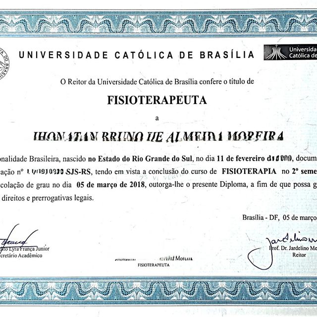 Acercar imagen: certificate 2