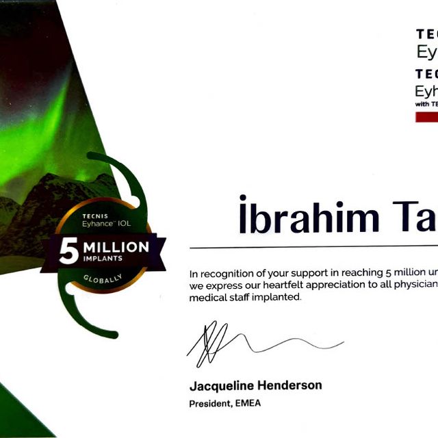 Resmi büyüt: certificate 187