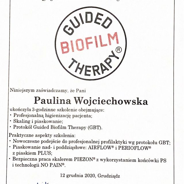 Powiększ obraz: certificate 2