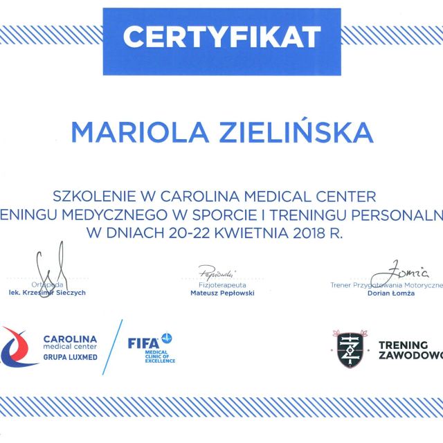 Powiększ obraz: certificate 6
